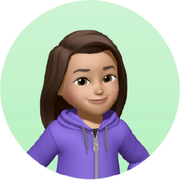 memoji